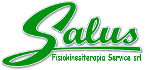 Salus FKT Service