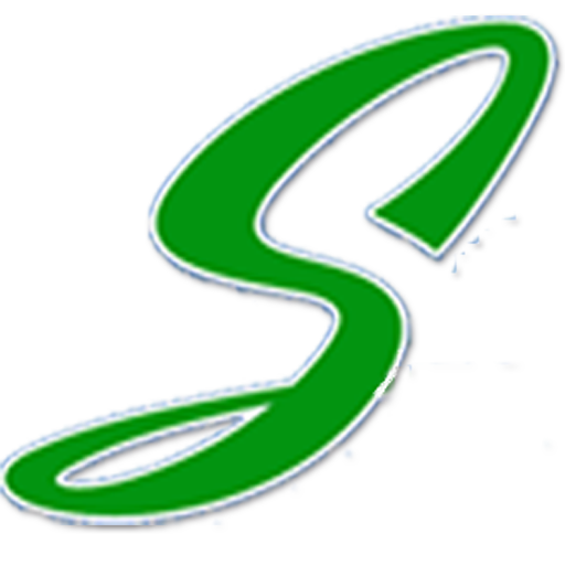 cropped-SdiSalus-2.png