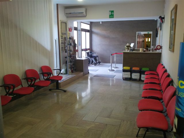 ac2